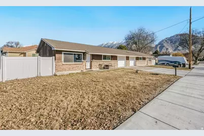 880 W 1020 N, Provo, UT 84604 - Photo 2