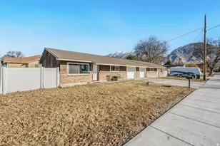 880 W 1020 N, Provo, UT 84604 - Photo 2