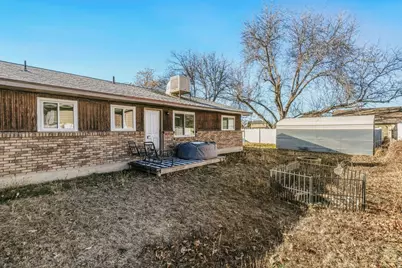 880 W 1020 N, Provo, UT 84604 - Photo 12