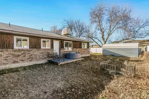 880 W 1020 N, Provo, UT 84604 - Photo 12