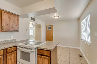 880 W 1020 N, Provo, UT 84604 - Photo 26