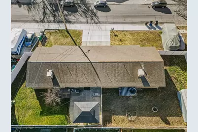 880 W 1020 N, Provo, UT 84604 - Photo 16