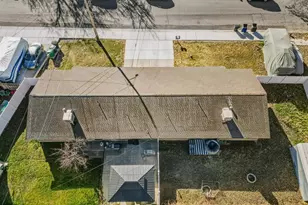 880 W 1020 N, Provo, UT 84604 - Photo 16