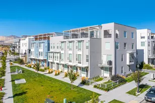 5154 W Black Twig Dr, South Jordan, UT 84009 - Photo 4