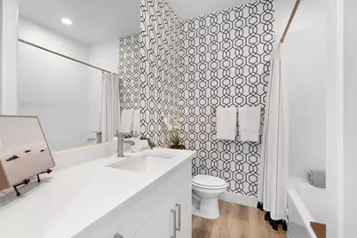 5154 W Black Twig Dr, South Jordan, UT 84009 - Photo 16