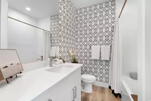 5154 W Black Twig Dr, South Jordan, UT 84009 - Photo 16