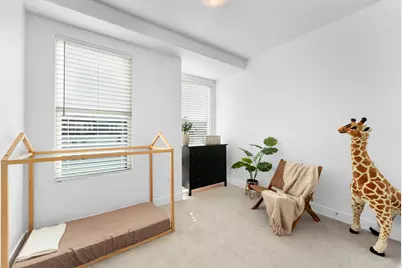 5154 W Black Twig Dr, South Jordan, UT 84009 - Photo 16