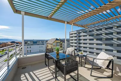 5154 W Black Twig Dr, South Jordan, UT 84009 - Photo 20