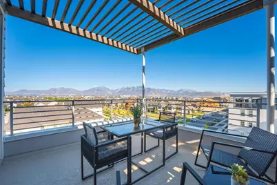 5154 W Black Twig Dr, South Jordan, UT 84009 - Photo 2