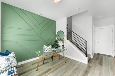 5154 W Black Twig Dr, South Jordan, UT 84009 - Photo 4