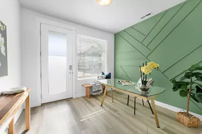 5154 W Black Twig Dr, South Jordan, UT 84009 - Photo 6