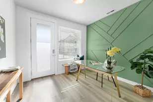 5154 W Black Twig Dr, South Jordan, UT 84009 - Photo 6