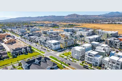 5154 W Black Twig Dr, South Jordan, UT 84009 - Photo 26