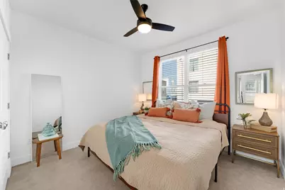 5154 W Black Twig Dr, South Jordan, UT 84009 - Photo 14