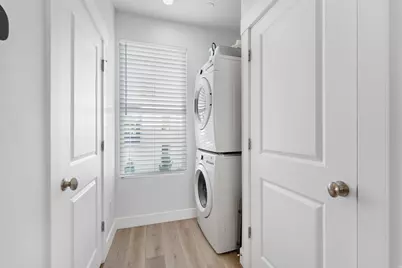 5154 W Black Twig Dr, South Jordan, UT 84009 - Photo 12