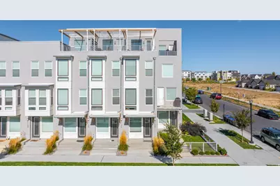 5154 W Black Twig Dr, South Jordan, UT 84009 - Photo 2