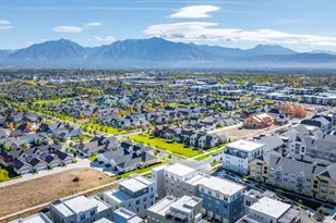 5154 W Black Twig Dr, South Jordan, UT 84009 - Photo 28