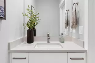 5154 W Black Twig Dr, South Jordan, UT 84009 - Photo 14