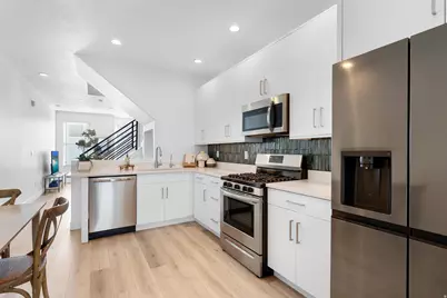 5154 W Black Twig Dr, South Jordan, UT 84009 - Photo 10