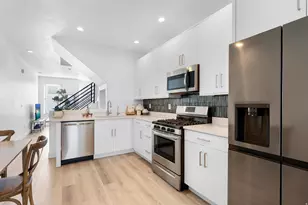 5154 W Black Twig Dr, South Jordan, UT 84009 - Photo 10