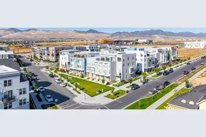 5154 W Black Twig Dr, South Jordan, UT 84009 - Photo 24