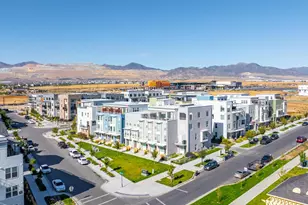 5154 W Black Twig Dr, South Jordan, UT 84009 - Photo 24