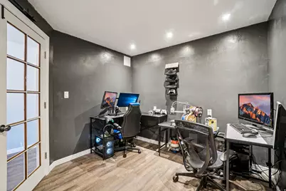 203 N 1900 W, Mapleton, UT 84664 - Photo 32