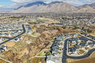 203 N 1900 W, Mapleton, UT 84664 - Photo 40