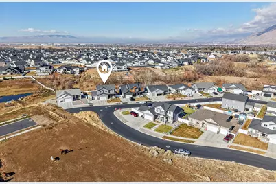 203 N 1900 W, Mapleton, UT 84664 - Photo 42