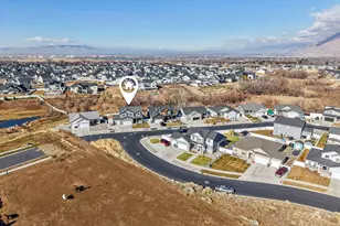 203 N 1900 W, Mapleton, UT 84664 - Photo 42