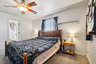 203 N 1900 W, Mapleton, UT 84664 - Photo 20