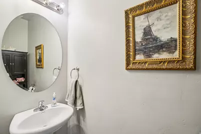 203 N 1900 W, Mapleton, UT 84664 - Photo 16