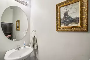 203 N 1900 W, Mapleton, UT 84664 - Photo 16