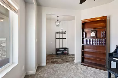 203 N 1900 W, Mapleton, UT 84664 - Photo 6