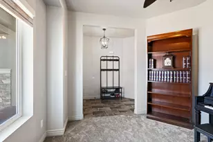 203 N 1900 W, Mapleton, UT 84664 - Photo 6