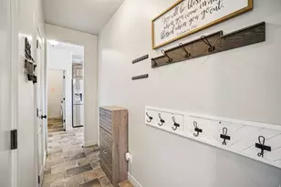 203 N 1900 W, Mapleton, UT 84664 - Photo 14