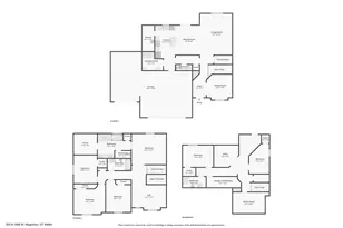 203 N 1900 W, Mapleton, UT 84664 - Photo 44