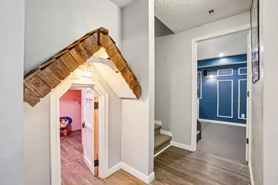 203 N 1900 W, Mapleton, UT 84664 - Photo 34