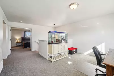 203 N 1900 W, Mapleton, UT 84664 - Photo 18