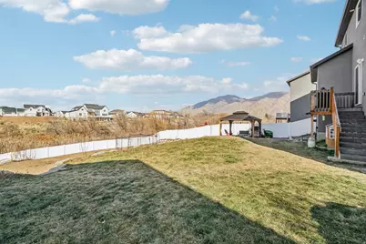 203 N 1900 W, Mapleton, UT 84664 - Photo 36