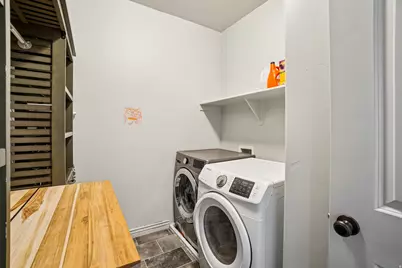 203 N 1900 W, Mapleton, UT 84664 - Photo 16