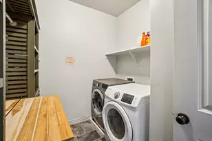 203 N 1900 W, Mapleton, UT 84664 - Photo 16