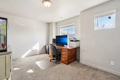 203 N 1900 W, Mapleton, UT 84664 - Photo 18