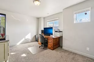 203 N 1900 W, Mapleton, UT 84664 - Photo 18