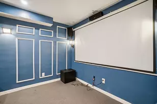 203 N 1900 W, Mapleton, UT 84664 - Photo 28