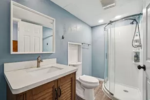 203 N 1900 W, Mapleton, UT 84664 - Photo 30