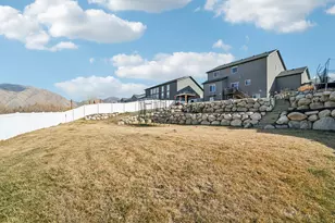 203 N 1900 W, Mapleton, UT 84664 - Photo 36