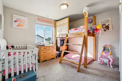 203 N 1900 W, Mapleton, UT 84664 - Photo 26