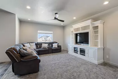 203 N 1900 W, Mapleton, UT 84664 - Photo 8