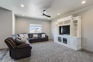 203 N 1900 W, Mapleton, UT 84664 - Photo 8